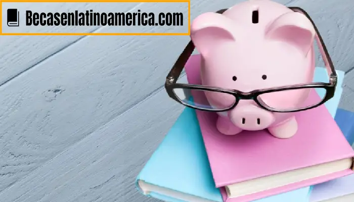 Educación financiera en México | Preparando a los estudiantes para el futuro