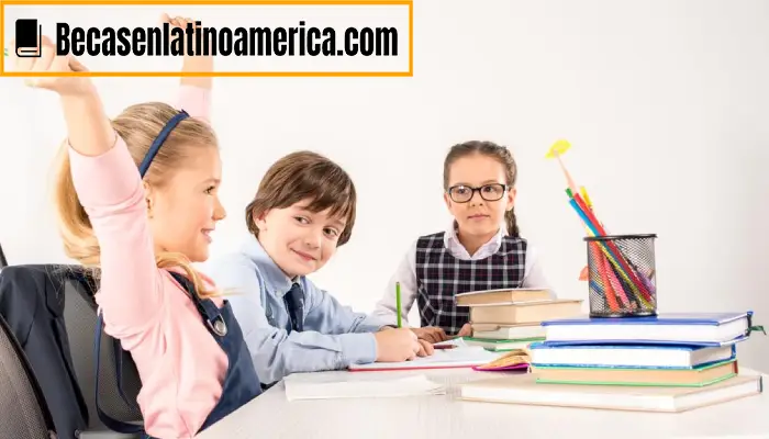 La educación bilingüe en México_ fomentando la diversidad lingüística