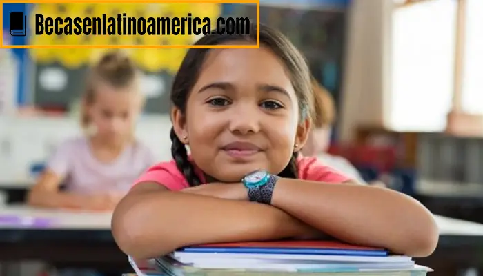 La educación emocional en México | Cultivando el bienestar integral