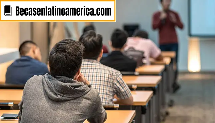Unirse a la Universidad Pedagógica Nacional de Tlaxcala