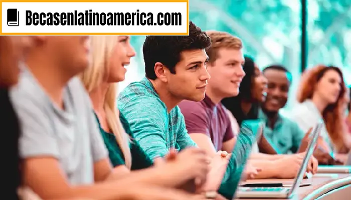 Estudiar en la Universidad Politécnica de Pachuca: ¡Una Experiencia Única!