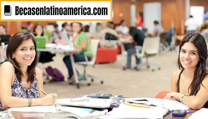 Aprende Tecnología en el Centro de Idiomas de Monterrey